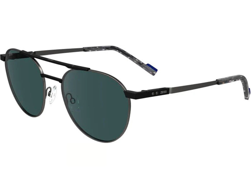 Ochelari de soare Zeiss