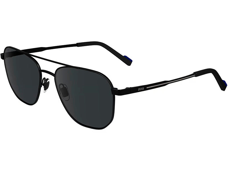 Ochelari de soare Zeiss
