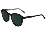 Ochelari de soare Zeiss ZS24543S-237-50/21-145, 2025, din Acetat, unisex