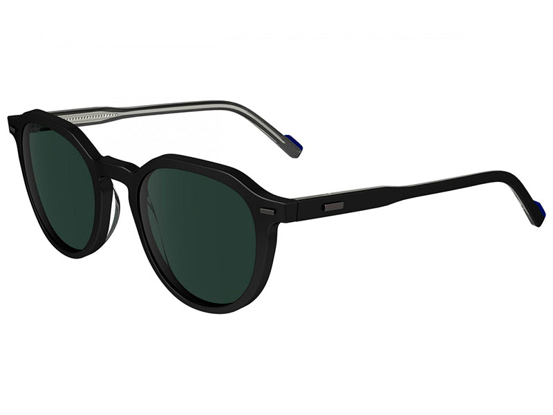 Ochelari de soare Zeiss
