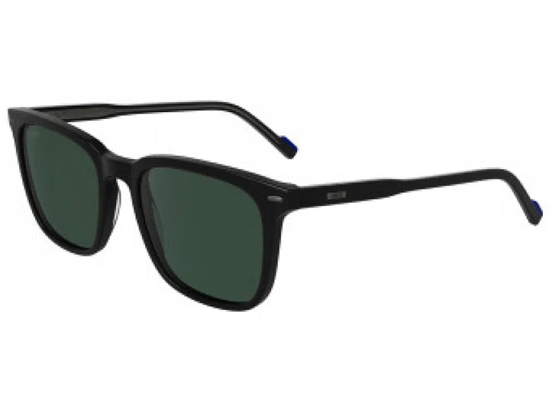 Ochelari de soare Zeiss
