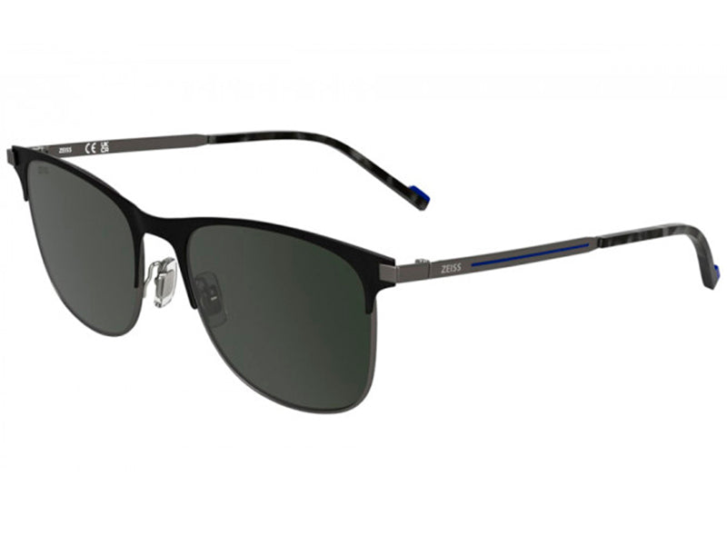 Ochelari de soare Zeiss