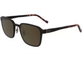 Ochelari de soare Zeiss ZS25556SP-201-54/21-145, 2025, din Acetat, p/u barbati
