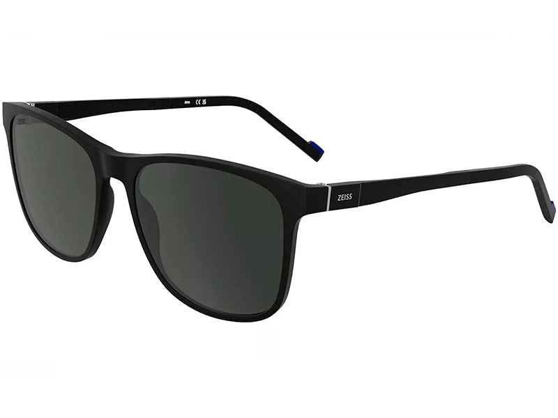 Ochelari de soare Zeiss