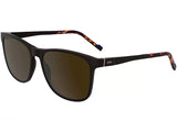 Ochelari de soare Zeiss ZS25557S-201-58/17-145, 2025, din Acetat, p/u barbati