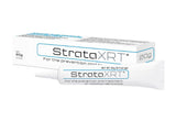 StrataXRT pentru preventia si tratamentul radiodermitei 20g