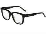 Rama optica JOOP! 81229-2184-52-20-145, 2025, din Acetat, p/u femei