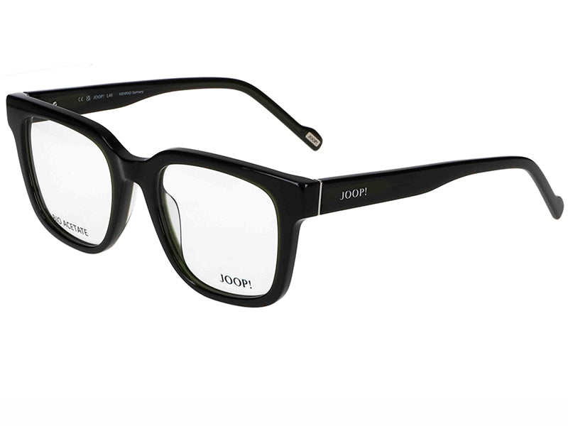 Rama optica JOOP