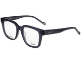 Rama optica JOOP! 81229-2185-52-20-145, 2025, din Acetat, p/u femei