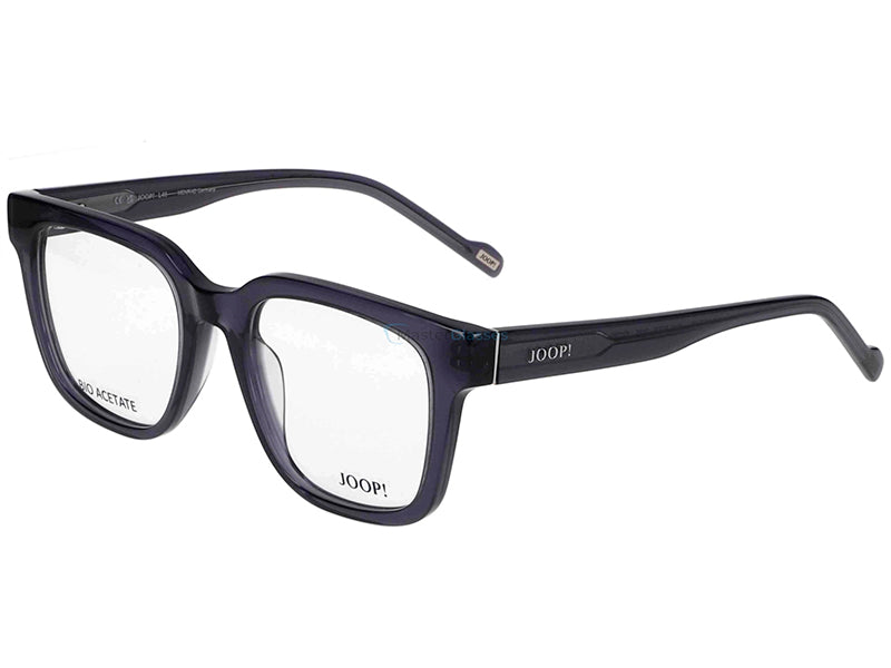 Rama optica JOOP