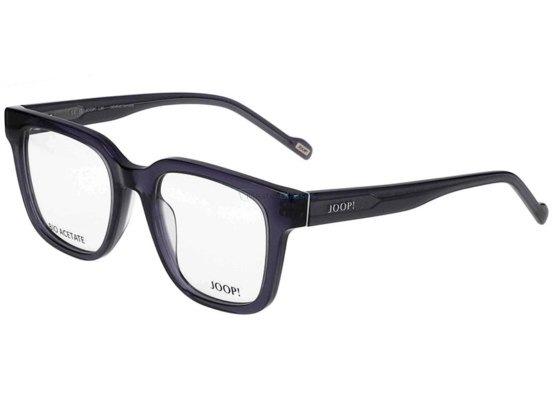 Rama optica JOOP