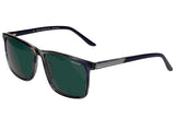 Ochelari de soare JAGUAR 37125-5223-59-15-145, 2025, din Acetat, p/u barbati