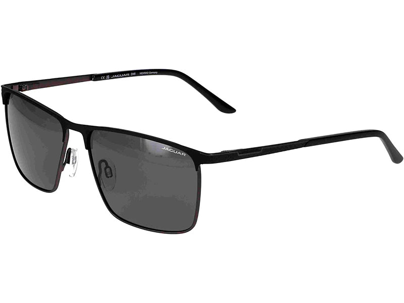Ochelari de soare JAGUAR 