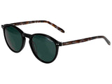 Ochelari de soare JAGUAR 37285-8840-52-20-145, 2025, din Acetat, p/u barbati