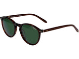 Ochelari de soare JAGUAR 37285-8940-52-20-145, 2025, din Acetat, p/u barbati