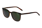 Ochelari de soare JAGUAR 37284-4801-53-19-145, 2025, din Acetat, p/u barbati
