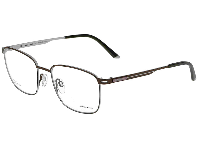 Rama optica JAGUAR