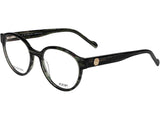 Rama optica JOOP! 81216-2126-53-18-140, 2025, din Acetat, p/u femei