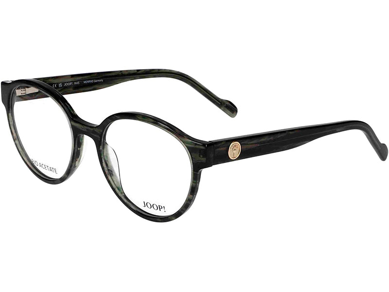 Rama optica JOOP