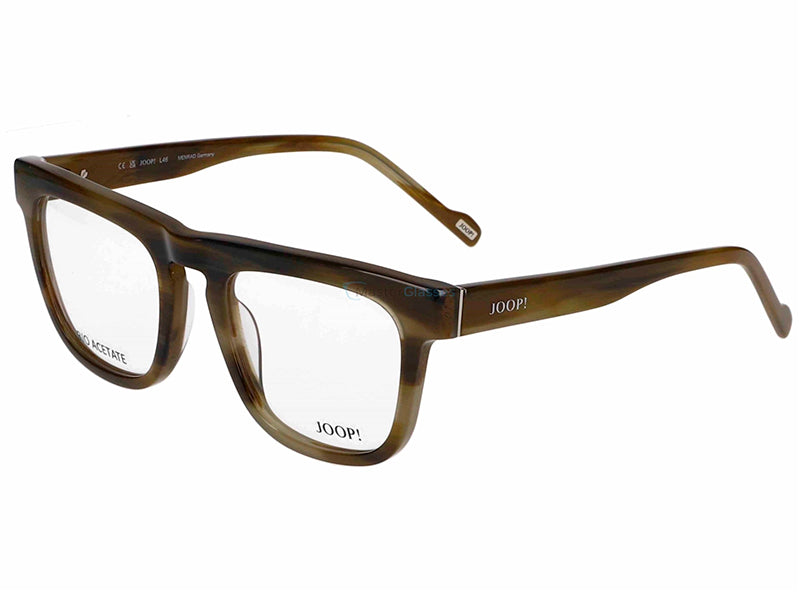Rama optica JOOP