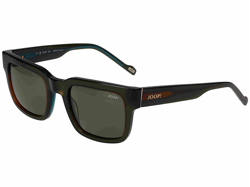 Ochelari de soare JOOP! 87121-2156-52-23-140, 2025, din Acetat, p/u femei
