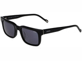 Ochelari de soare JOOP! 87111-2036-52-21-145, 2025, din Acetat, p/u femei