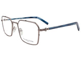 Rama optica Francois Pinton Merri03-Ib-55, 2025, din Metal, p/u barbati