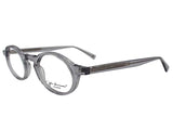Rama optica JOHN LENNON JO273-Ii-46, 2025, din Acetat, unisex