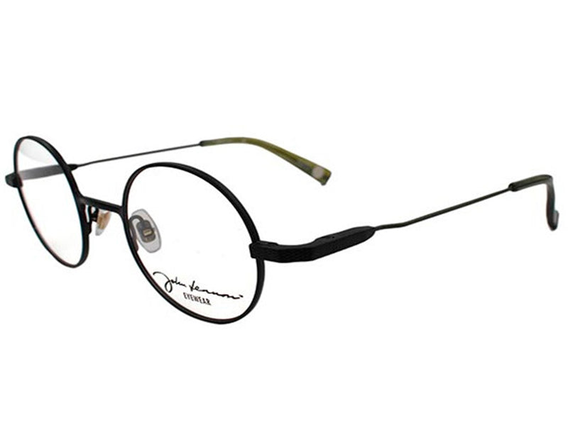 Rama optica JOHN LENNON