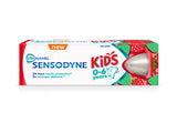 Sensodyne Pasta de dinti Pronamel Kids 0-6 ani 50ml