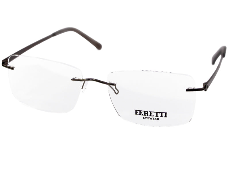 Rama optica Feretti 