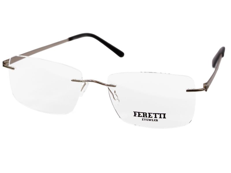 Rama optica Feretti 