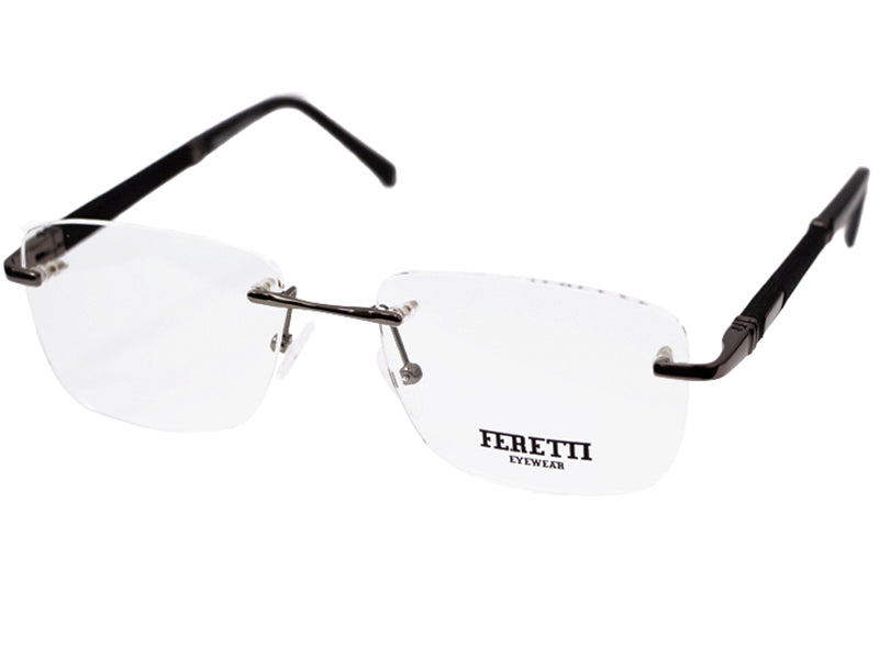 Rama optica Feretti 