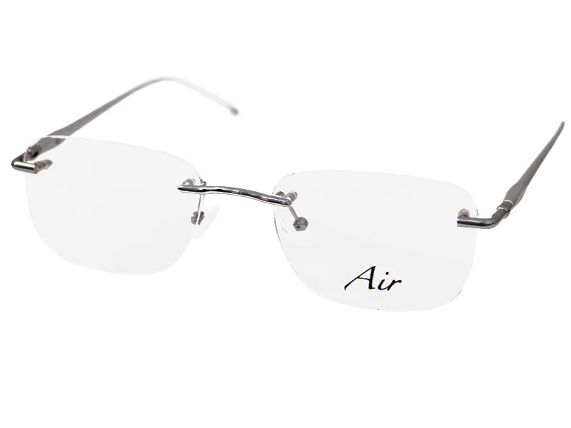 Rama optica Air 