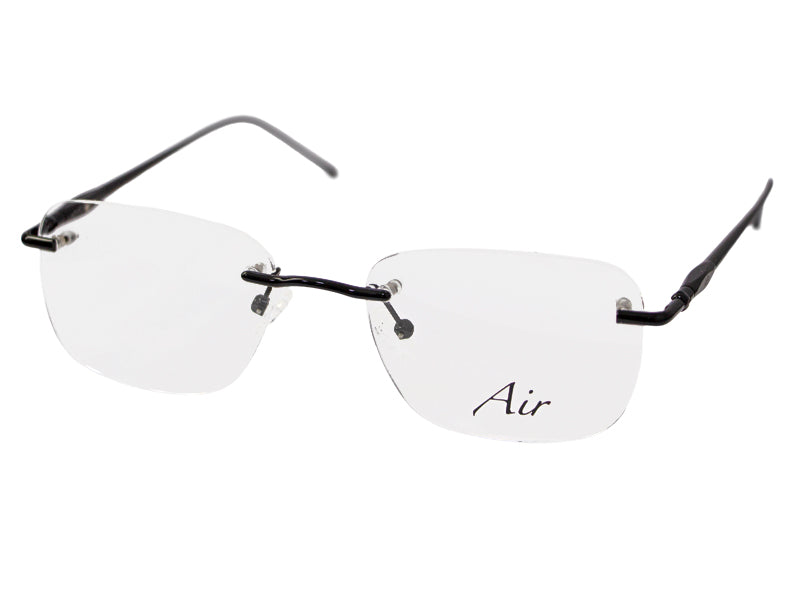 Rama optica Air
