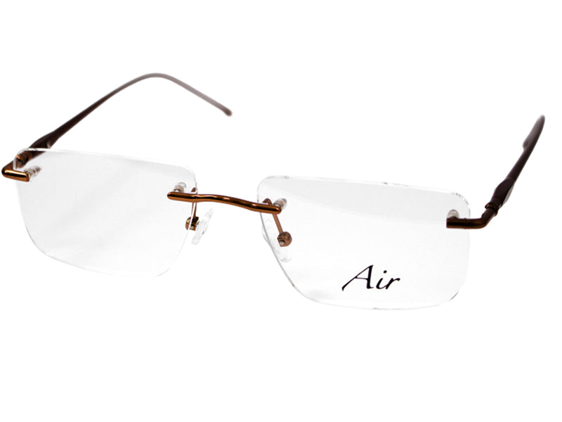 Rama optica Air