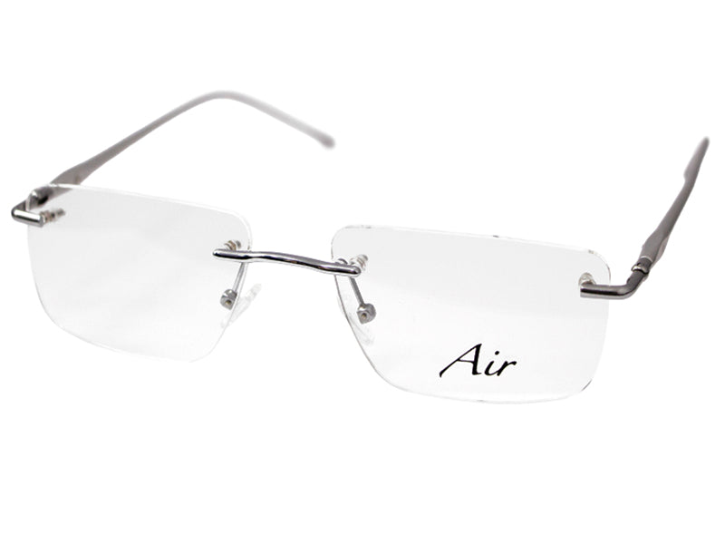 Rama optica Air
