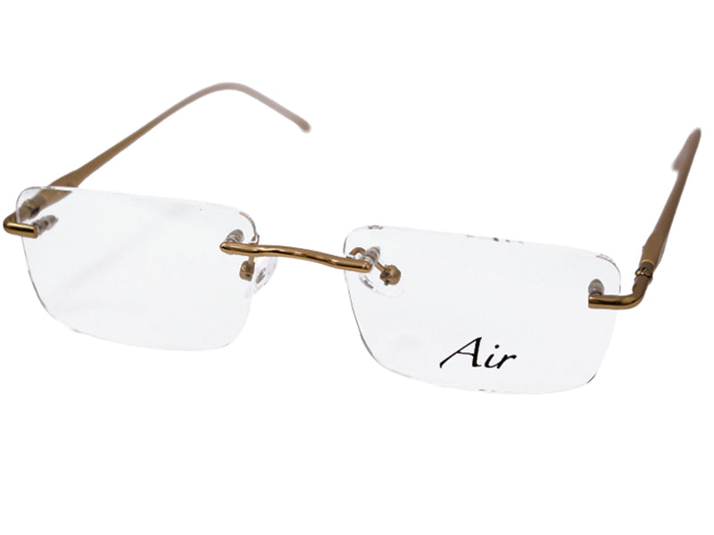 Rama optica Air 