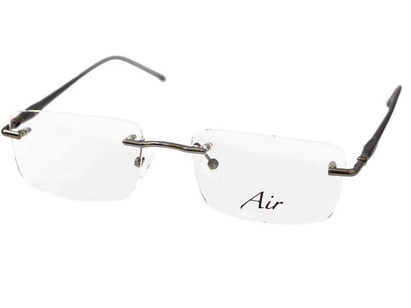 Rama optica Air 