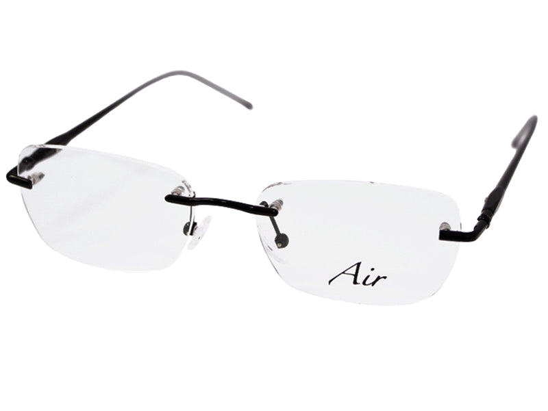 Rama optica Air