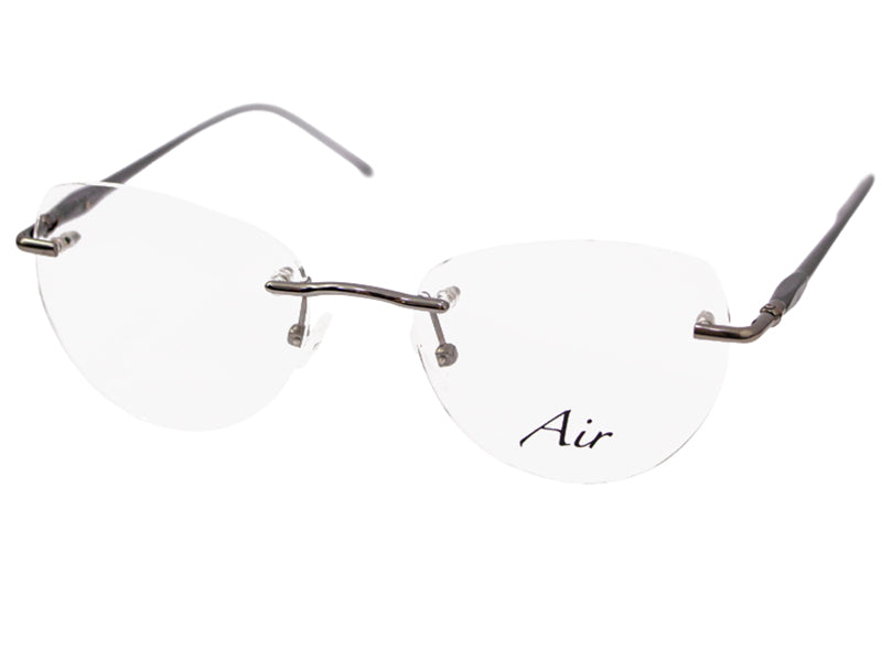 Rama optica Air