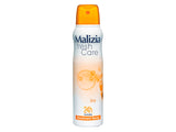 Malizia Deodorant Spray Fresh Care 24h Dry 150ml
