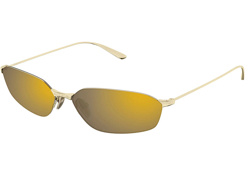 Ochelari de soare Balenciaga 