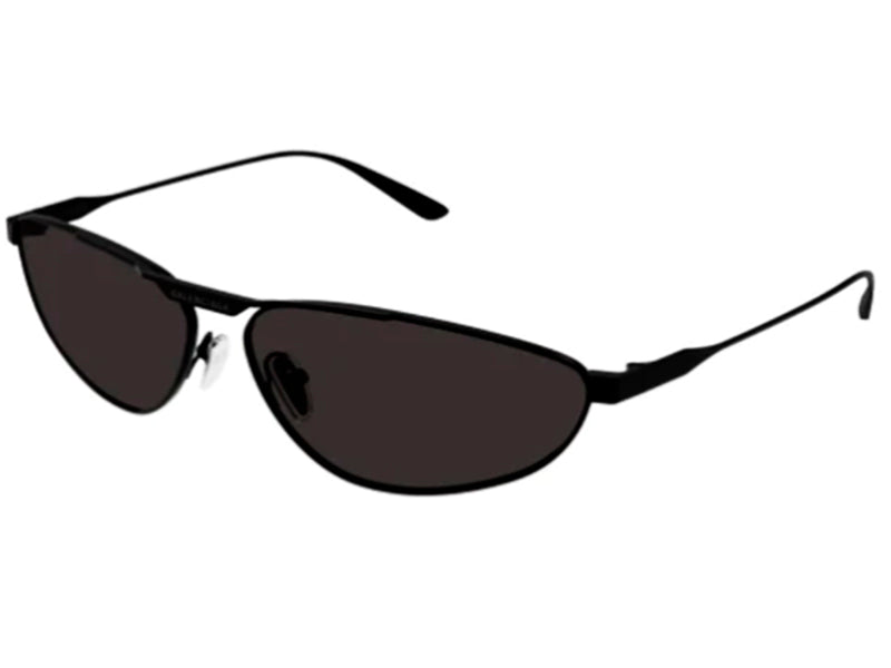 Ochelari de soare Balenciaga