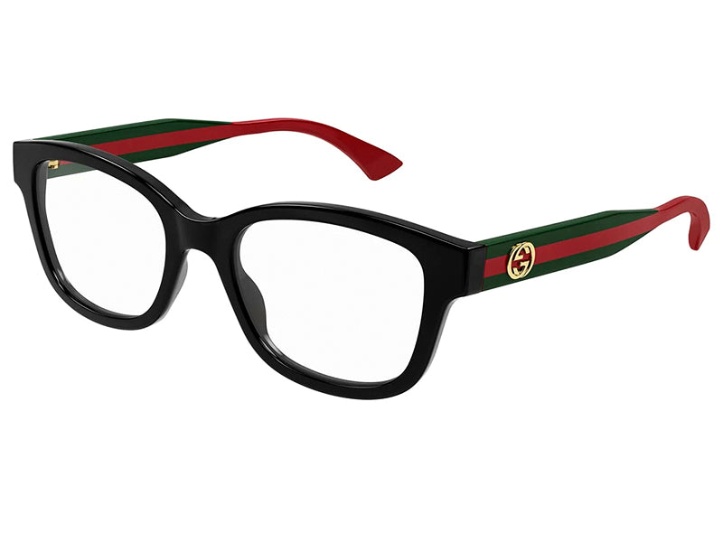 Rama optica Gucci GG1863O-001-51, 2025, din Acetat, p/u femei