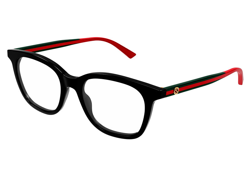 Rama optica Gucci GG1864O-001-50, 2025, din Acetat, unisex