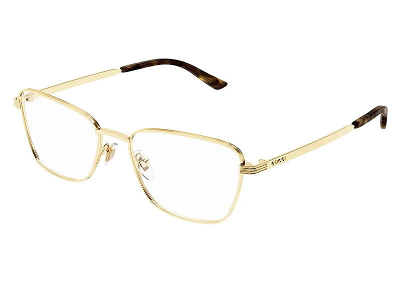 Rama optica Gucci