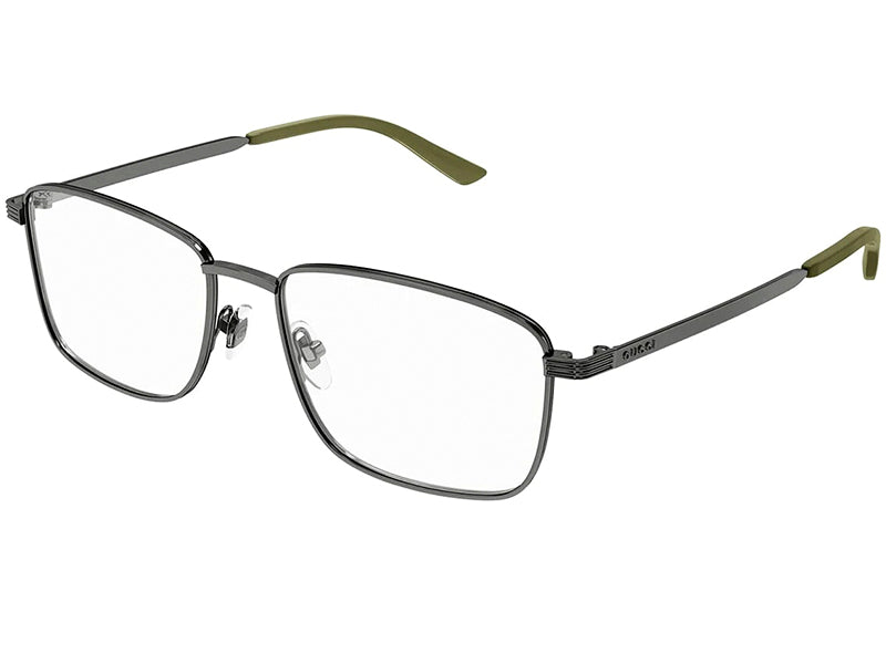 Rama optica Gucci 