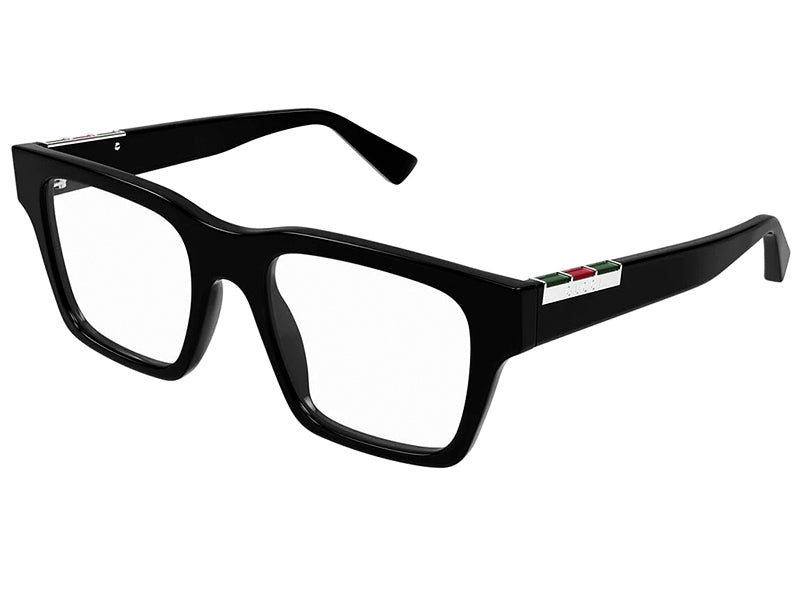 Rama optica Gucci