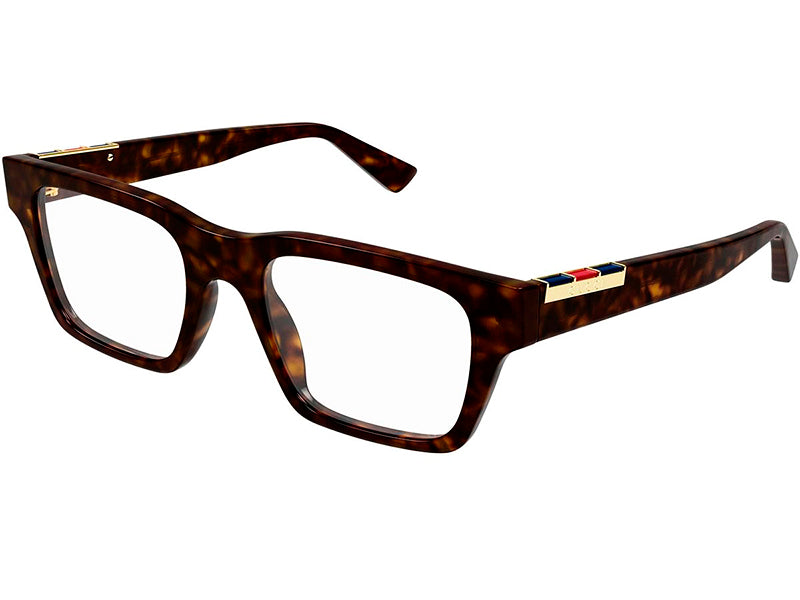 Rama optica Gucci 